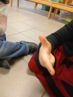 whatsapp image 2026-01-16 at 22.47.24 4